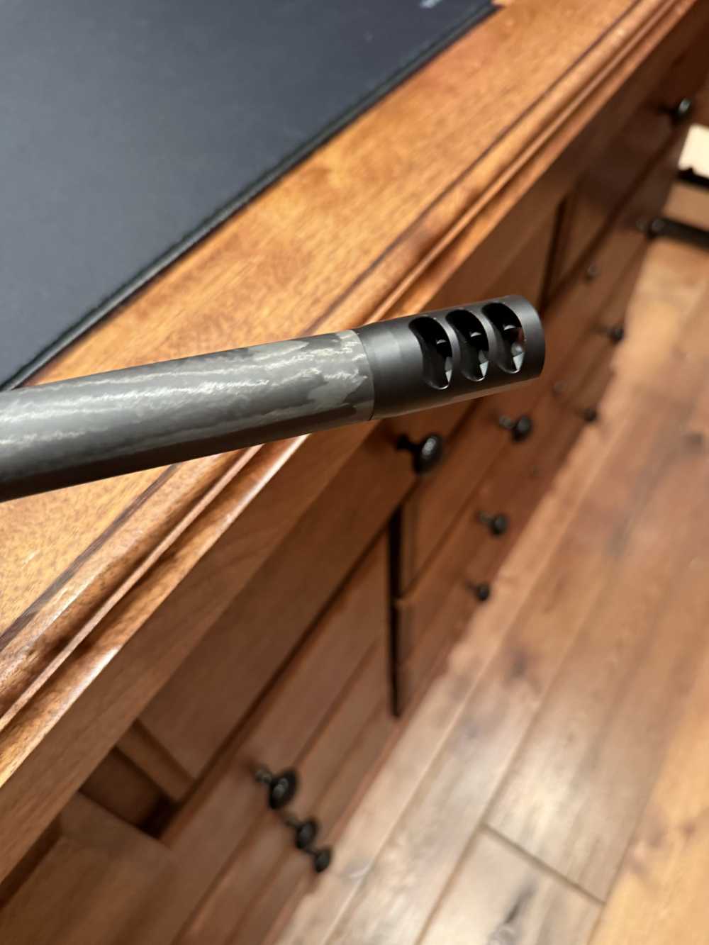 Paradigm Carbon 6.5PRC -img-7