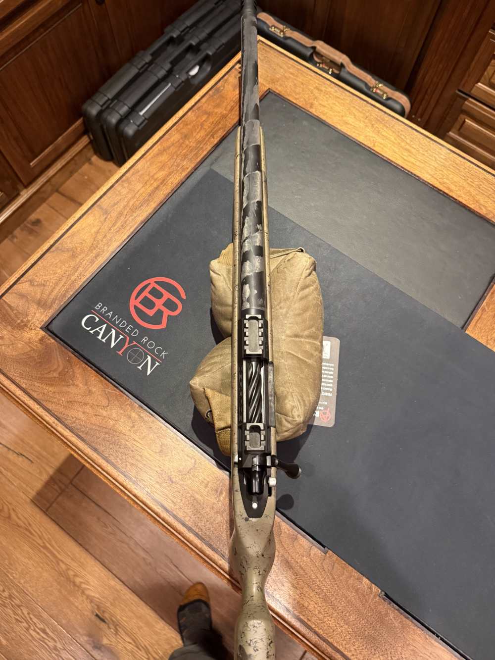 Paradigm Carbon 6.5PRC -img-13