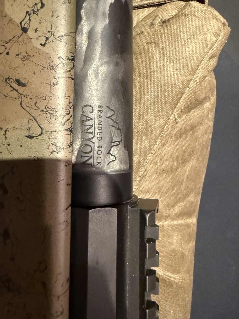 Paradigm Carbon 6.5PRC -img-14