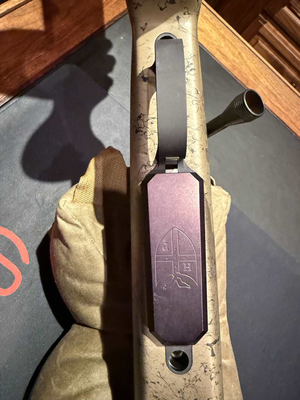 Paradigm Carbon 6.5PRC -img-6