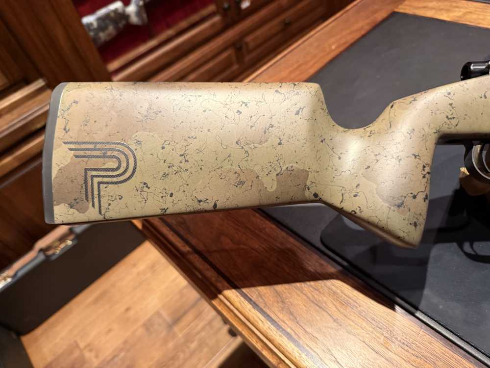 Paradigm Carbon 6.5PRC -img-4