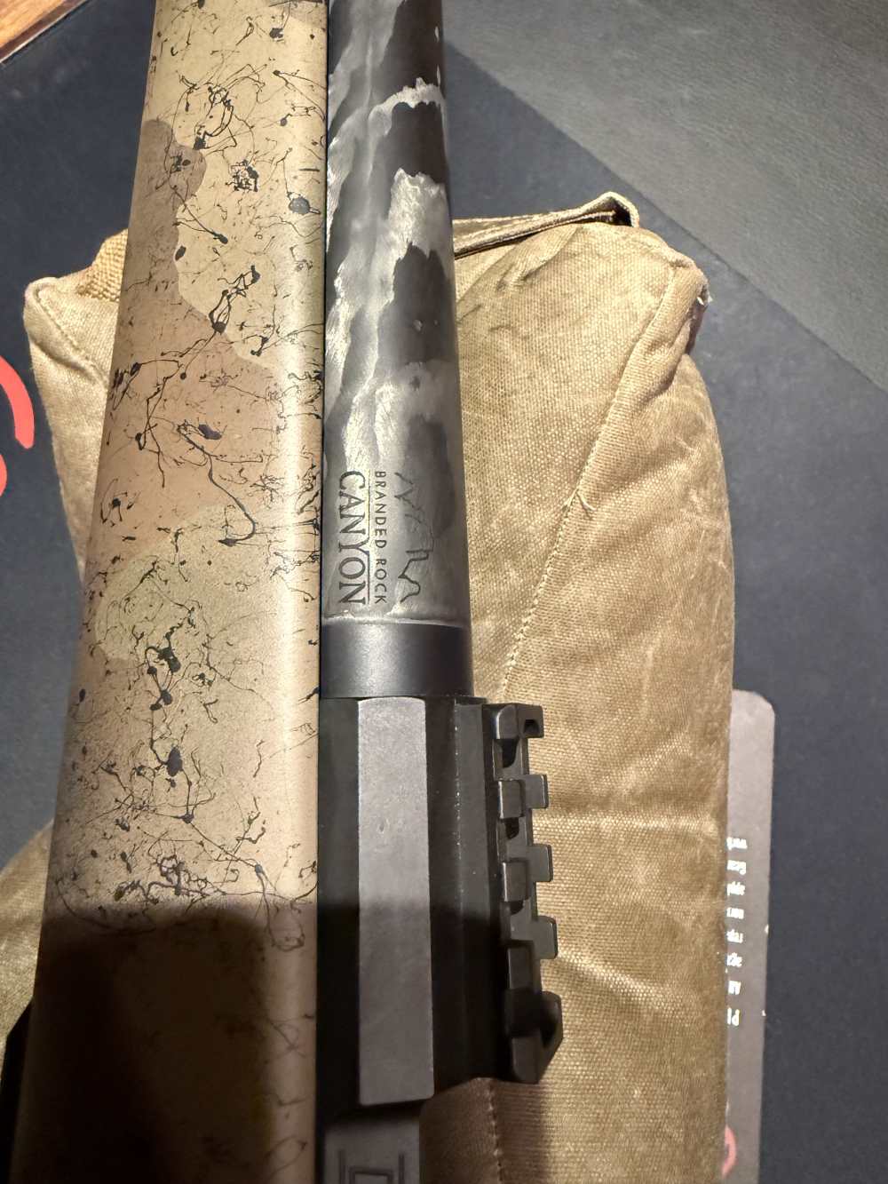 Paradigm Carbon 6.5PRC -img-15