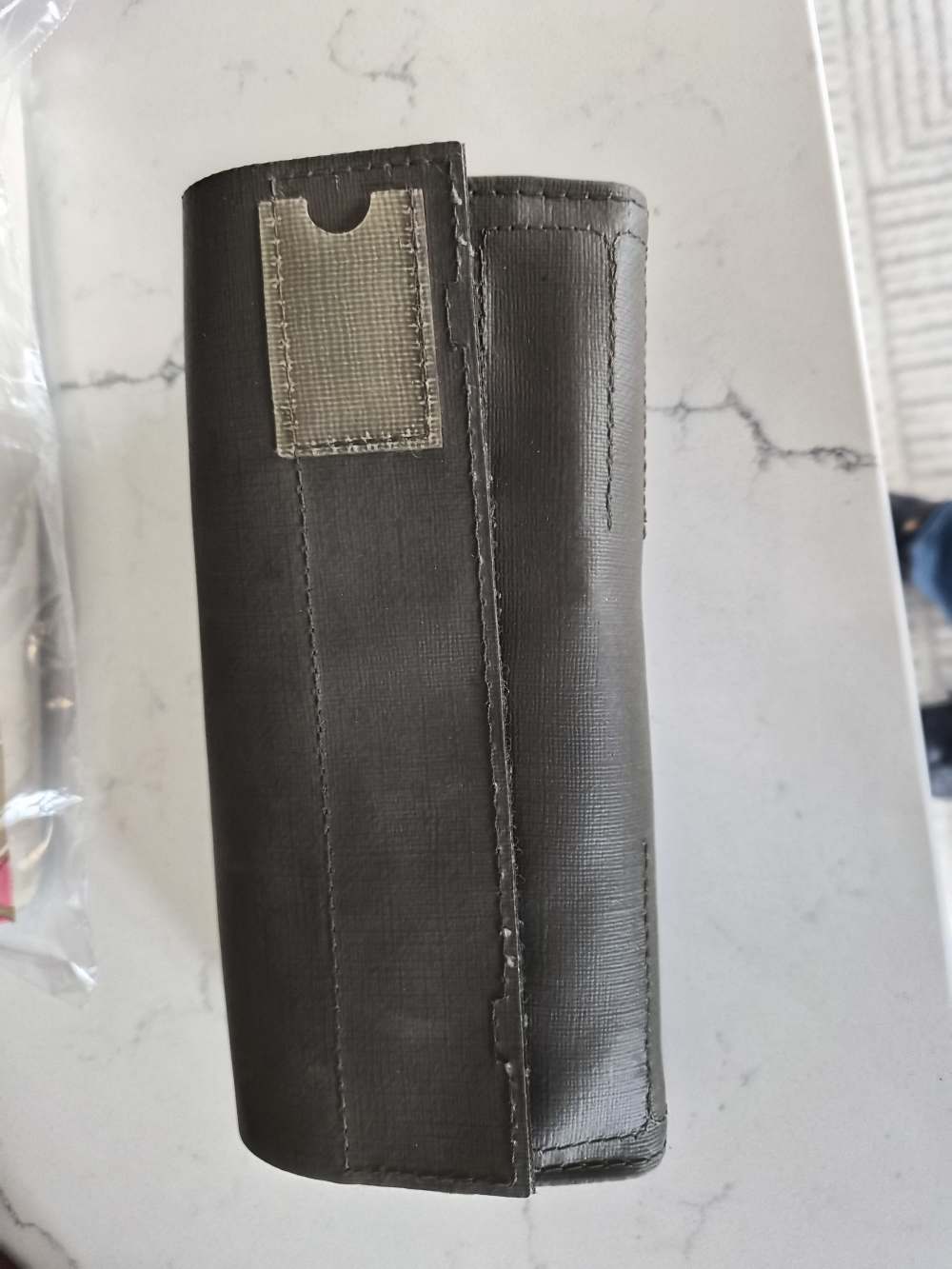 Sig PE90 Military issue cleaning kit-img-0