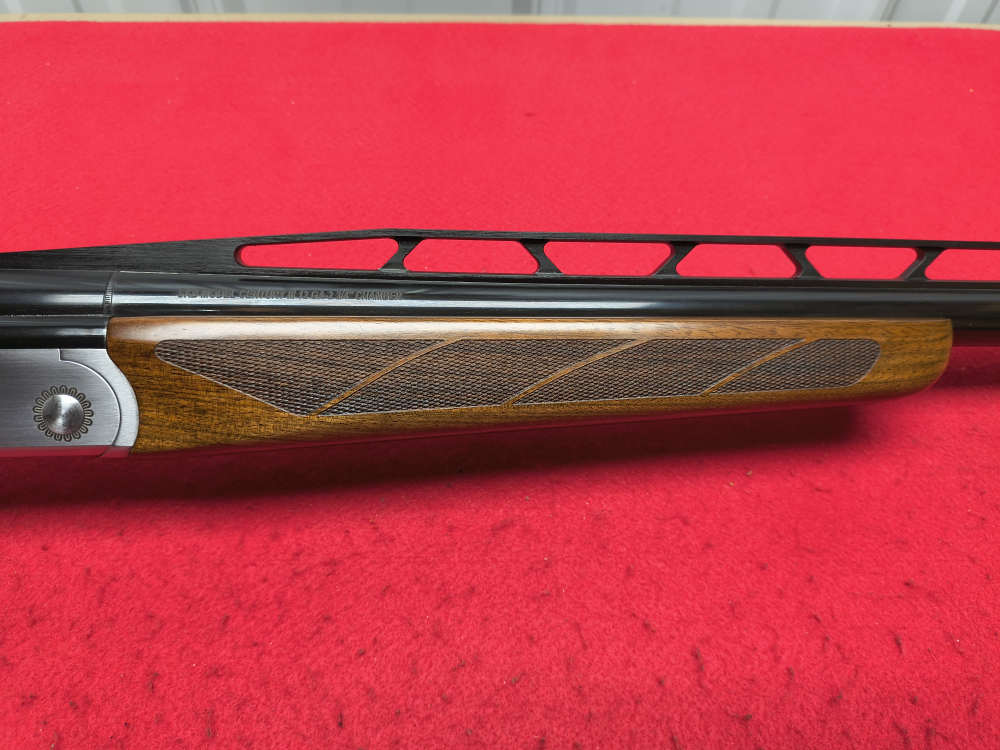 SKB Century III 12ga 32" NEW CW22ACT-HTR In Stock!-img-3