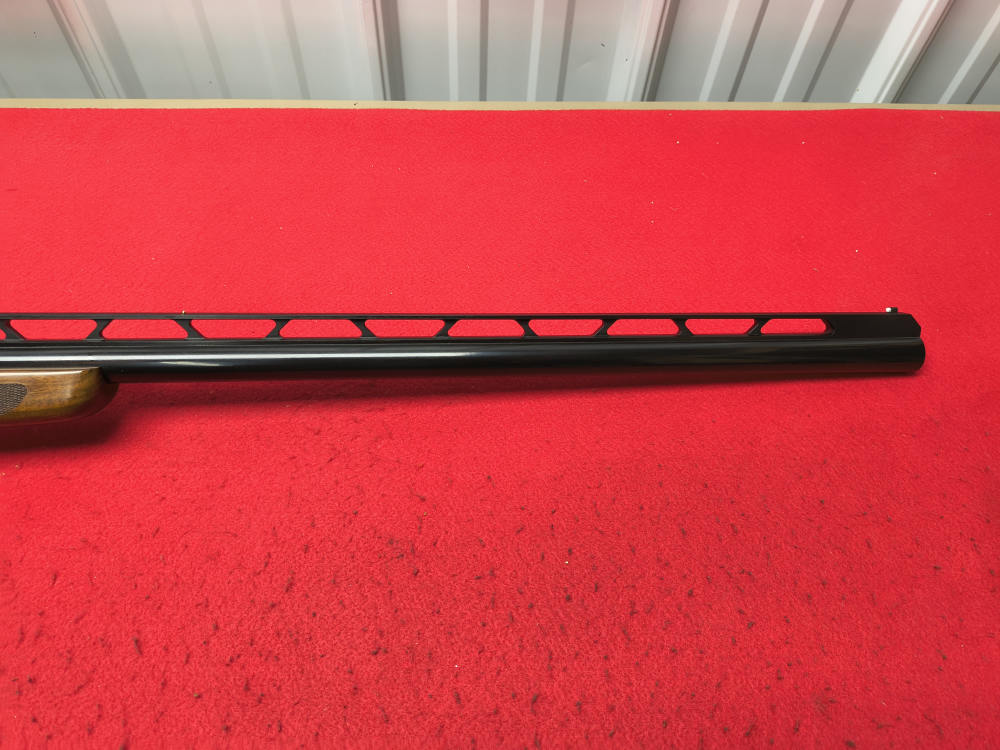 SKB Century III 12ga 32" NEW CW22ACT-HTR In Stock!-img-4
