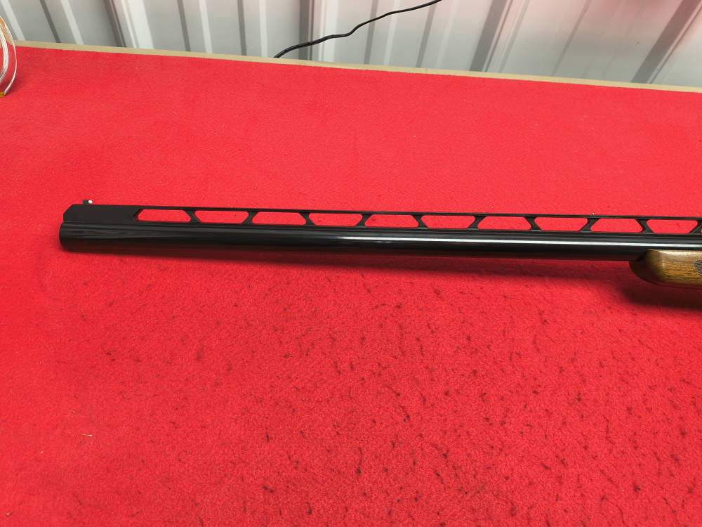 SKB Century III 12ga 32" NEW CW22ACT-HTR In Stock!-img-9