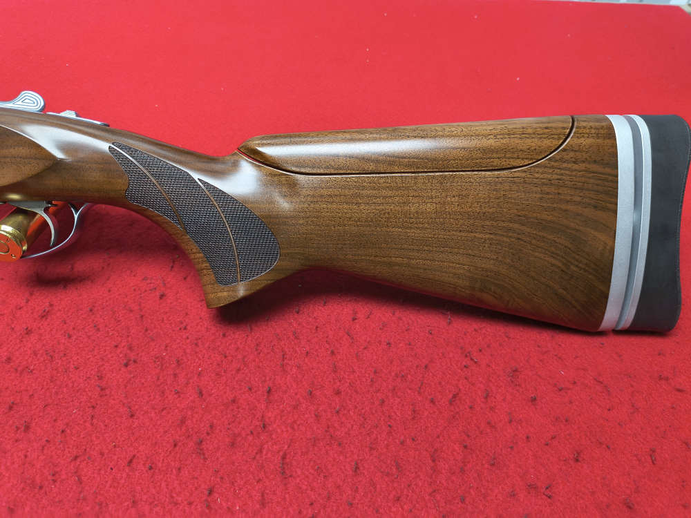 SKB Century III 12ga 32" NEW CW22ACT-HTR In Stock!-img-6