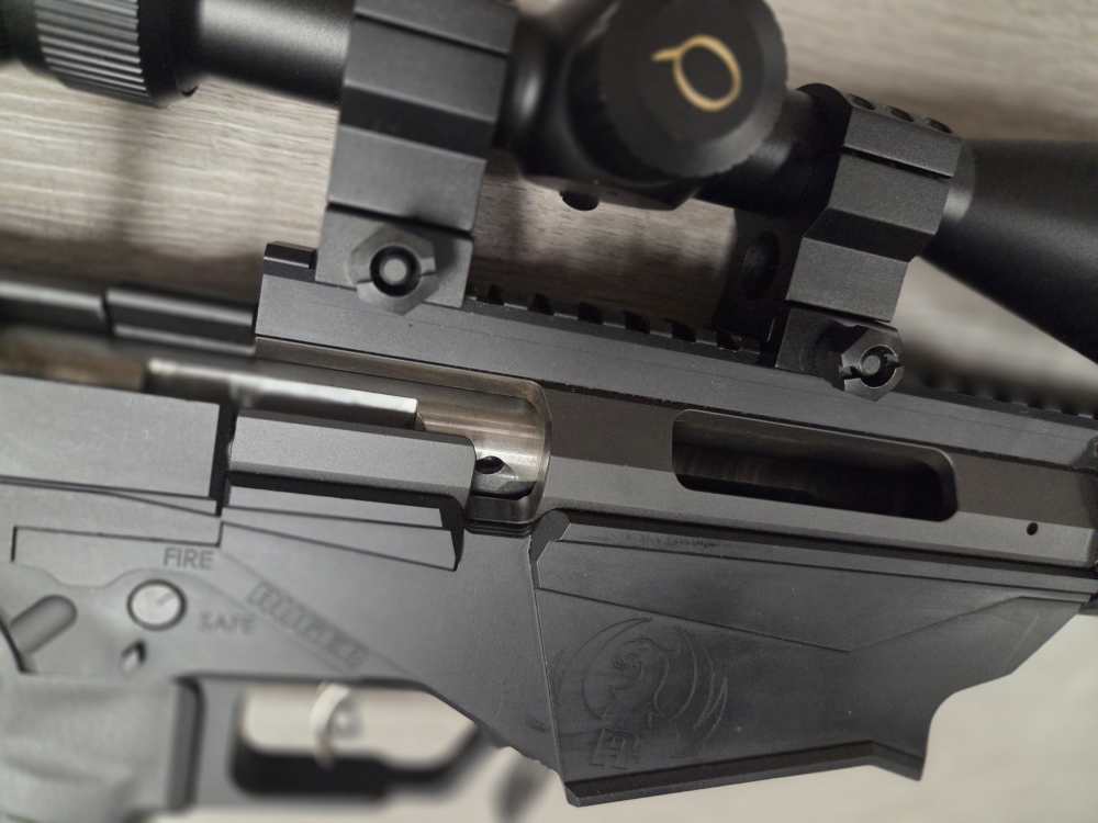 Ruger Precision .308 (Mod 18028) with Quigley-Ford 4-16x50 scope-img-9
