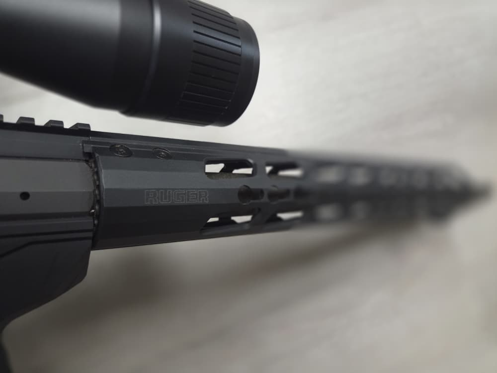 Ruger Precision .308 (Mod 18028) with Quigley-Ford 4-16x50 scope-img-23