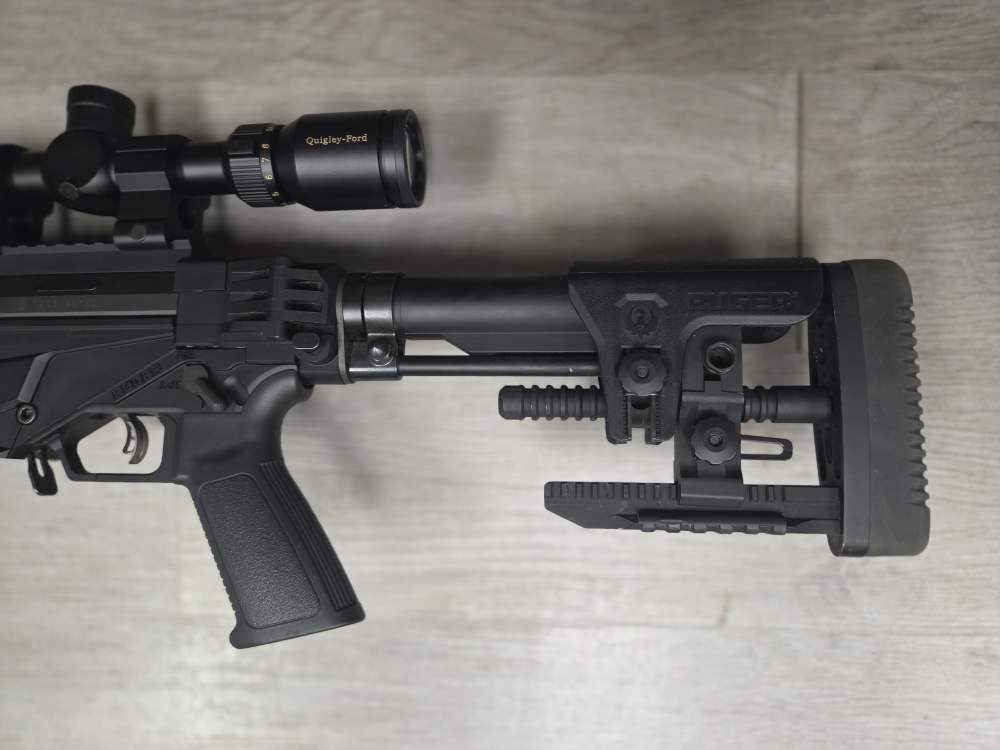 Ruger Precision .308 (Mod 18028) with Quigley-Ford 4-16x50 scope-img-14