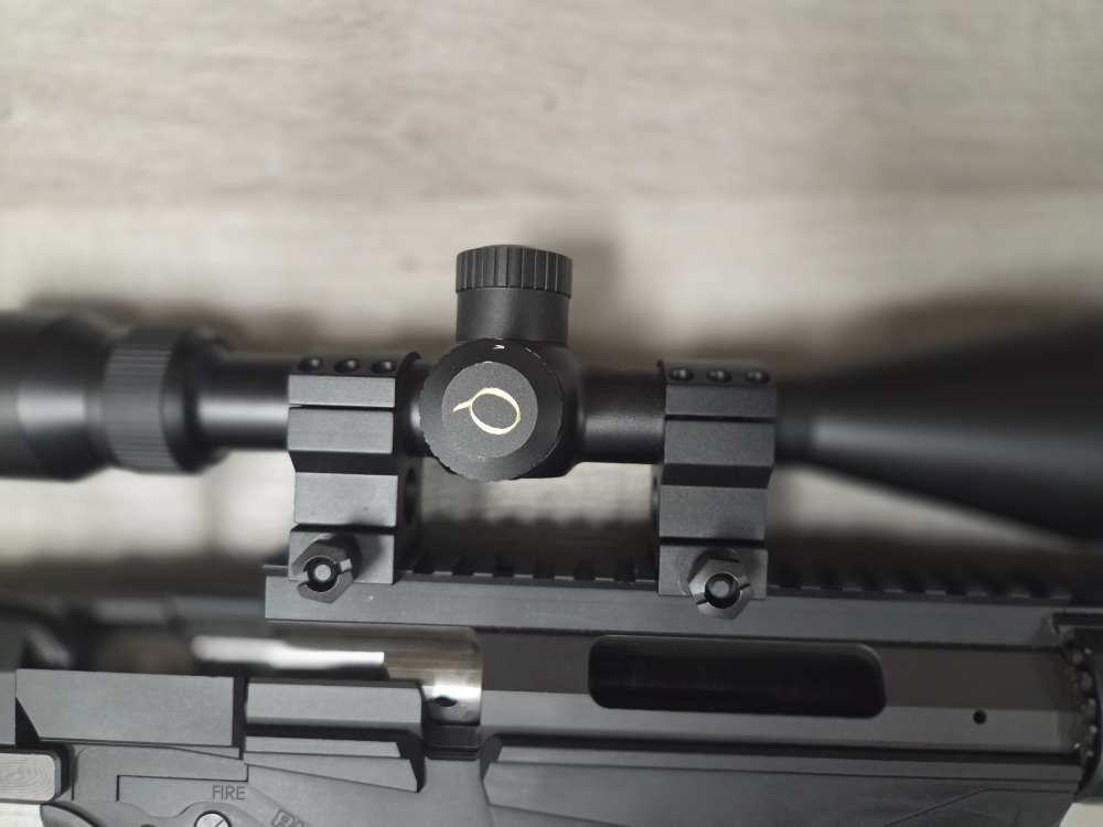 Ruger Precision .308 (Mod 18028) with Quigley-Ford 4-16x50 scope-img-11