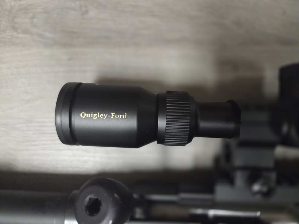 Ruger Precision .308 (Mod 18028) with Quigley-Ford 4-16x50 scope-img-10