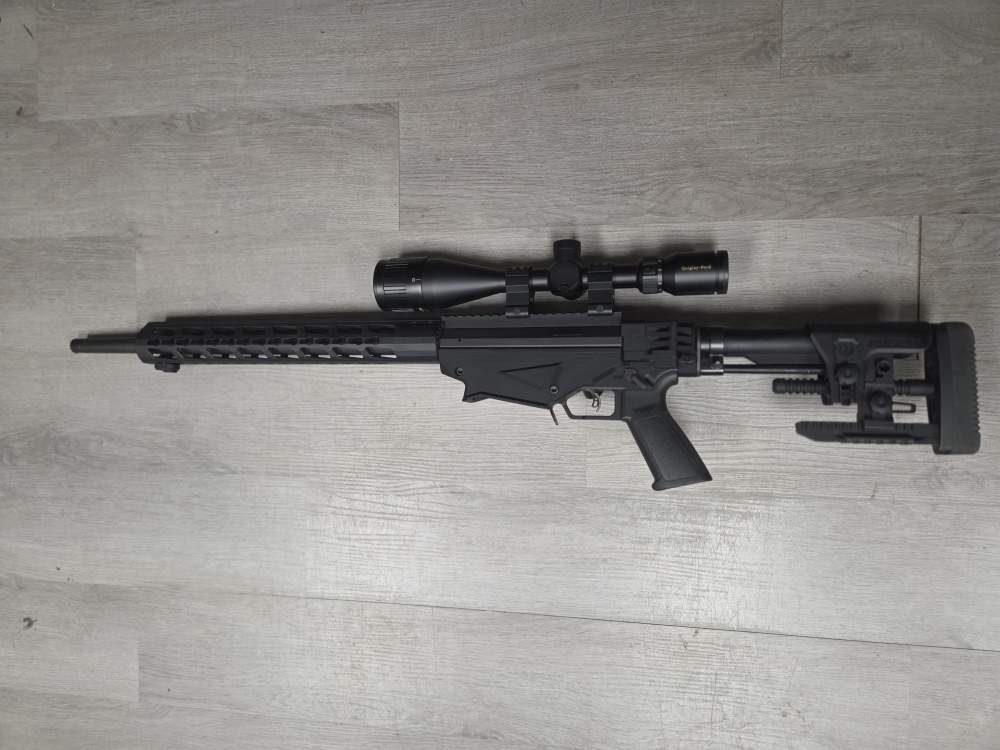 Ruger Precision .308 (Mod 18028) with Quigley-Ford 4-16x50 scope-img-13