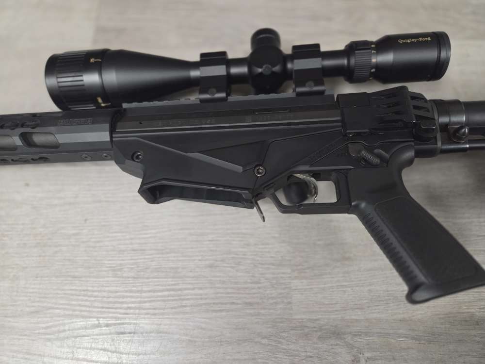 Ruger Precision .308 (Mod 18028) with Quigley-Ford 4-16x50 scope-img-16