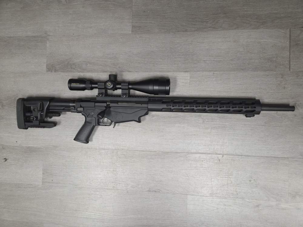 Ruger Precision .308 (Mod 18028) with Quigley-Ford 4-16x50 scope-img-0