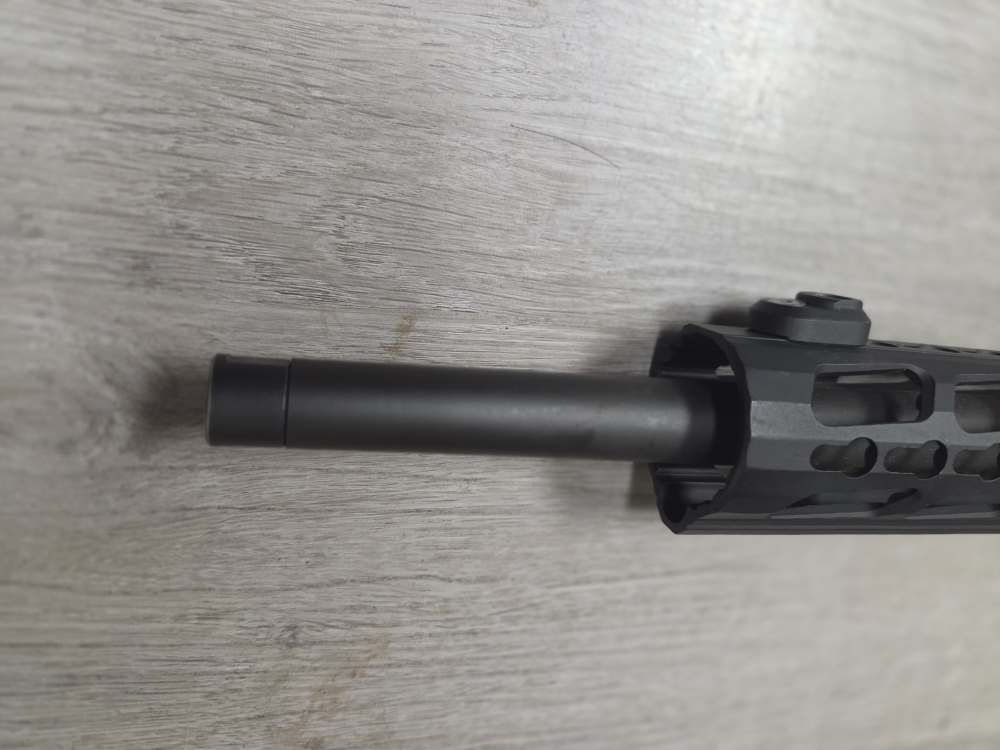 Ruger Precision .308 (Mod 18028) with Quigley-Ford 4-16x50 scope-img-3
