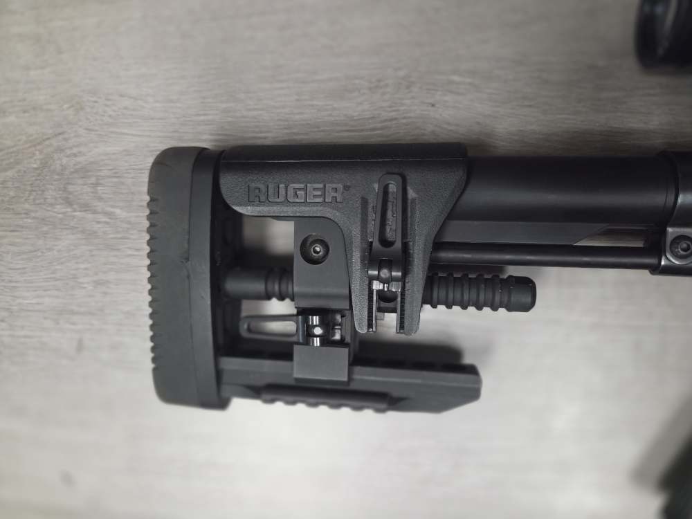 Ruger Precision .308 (Mod 18028) with Quigley-Ford 4-16x50 scope-img-12