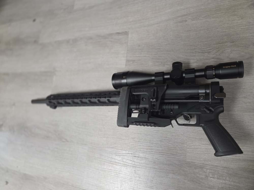 Ruger Precision .308 (Mod 18028) with Quigley-Ford 4-16x50 scope-img-19