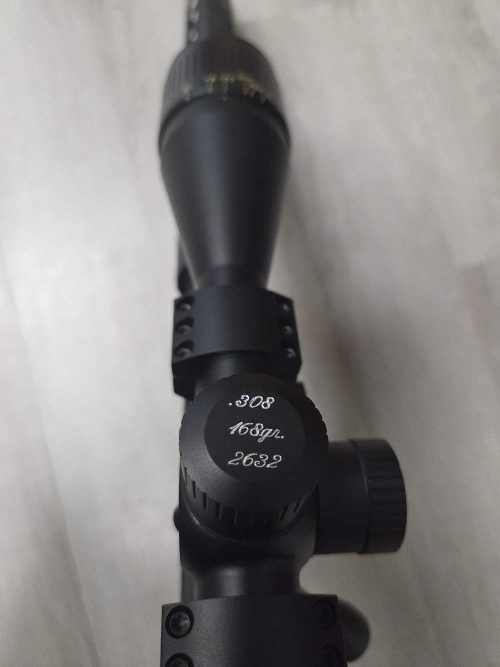 Ruger Precision .308 (Mod 18028) with Quigley-Ford 4-16x50 scope-img-21