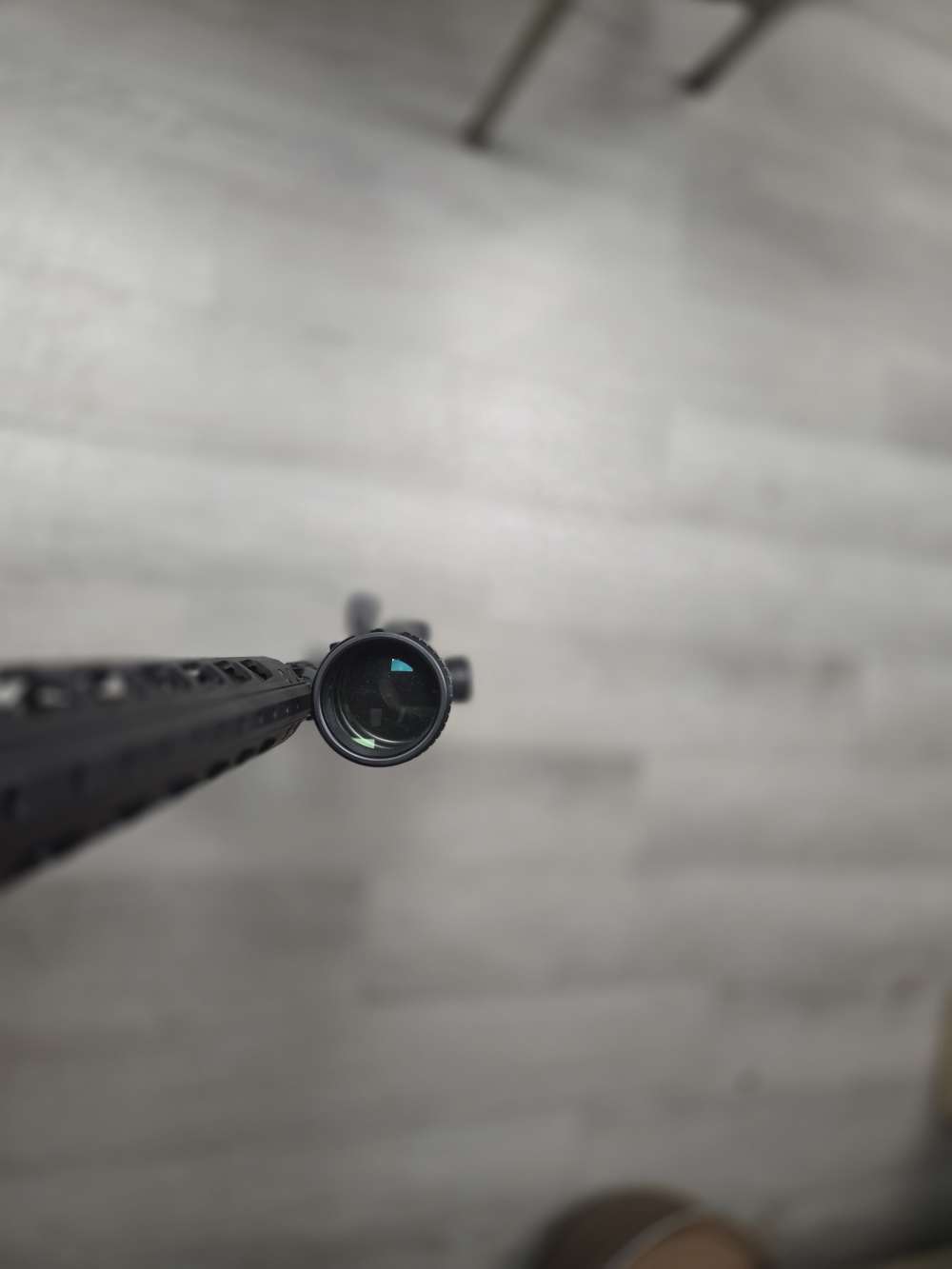 Ruger Precision .308 (Mod 18028) with Quigley-Ford 4-16x50 scope-img-2