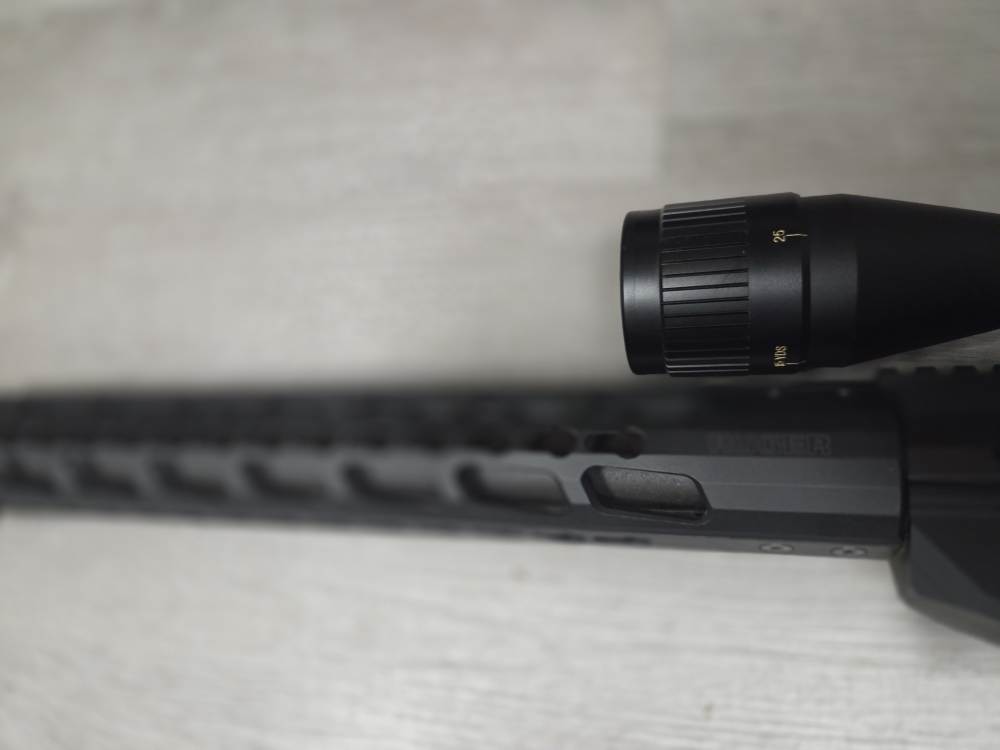 Ruger Precision .308 (Mod 18028) with Quigley-Ford 4-16x50 scope-img-17
