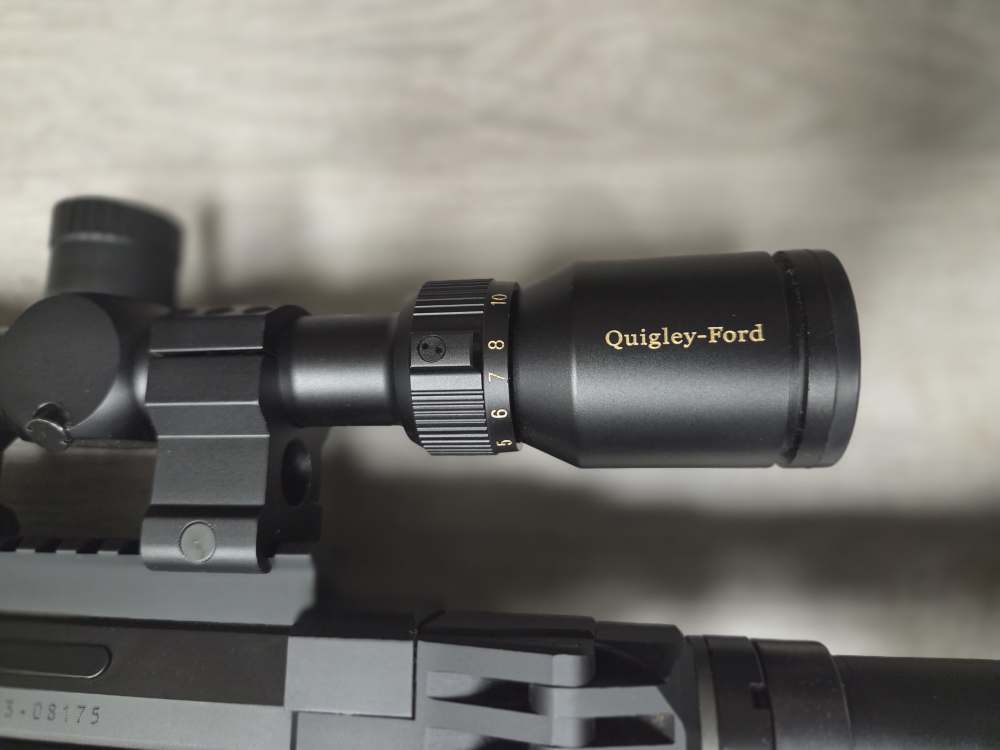 Ruger Precision .308 (Mod 18028) with Quigley-Ford 4-16x50 scope-img-15