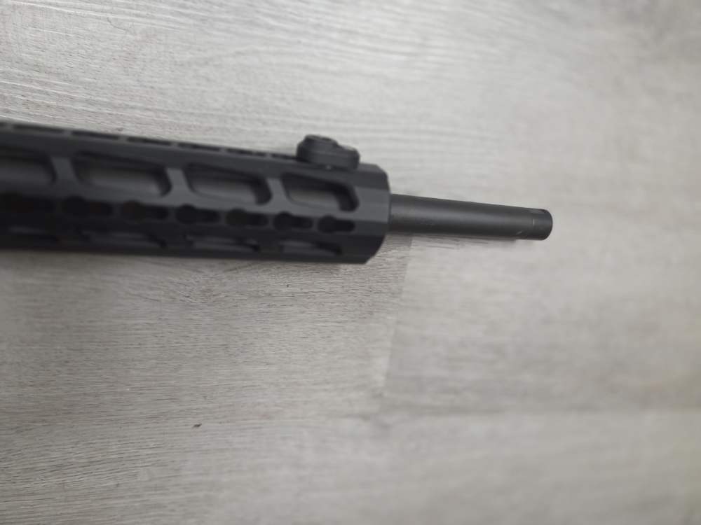 Ruger Precision .308 (Mod 18028) with Quigley-Ford 4-16x50 scope-img-18