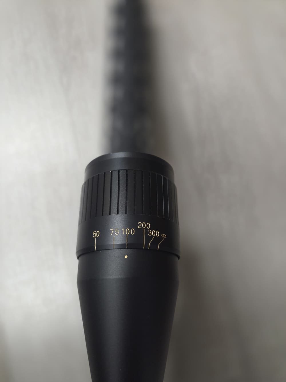 Ruger Precision .308 (Mod 18028) with Quigley-Ford 4-16x50 scope-img-22