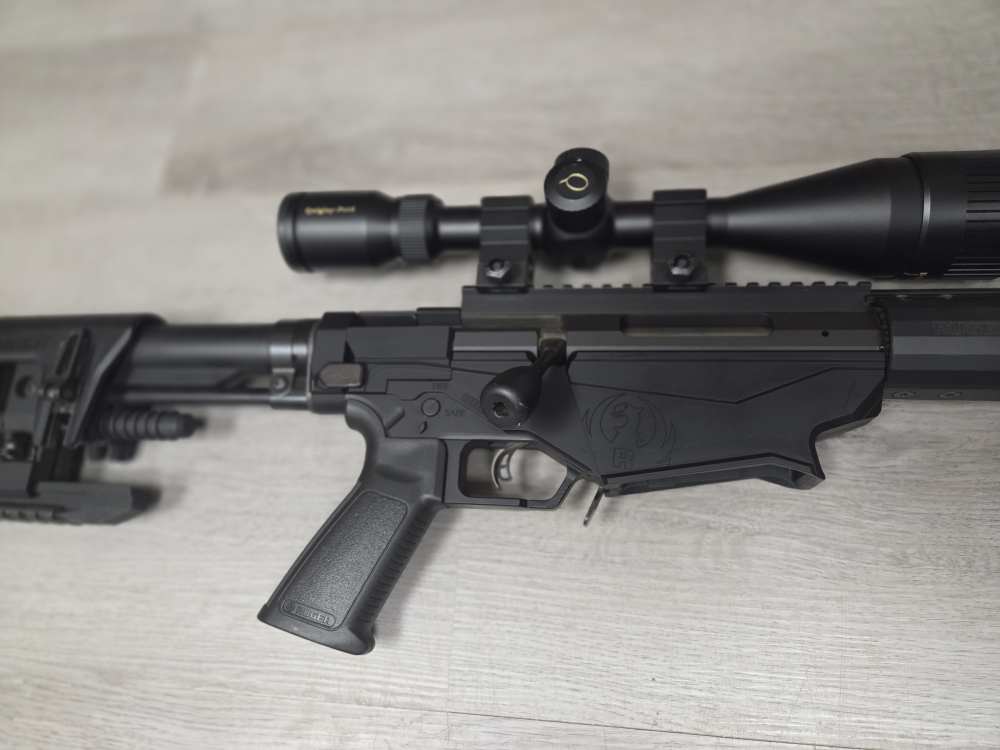 Ruger Precision .308 (Mod 18028) with Quigley-Ford 4-16x50 scope-img-6