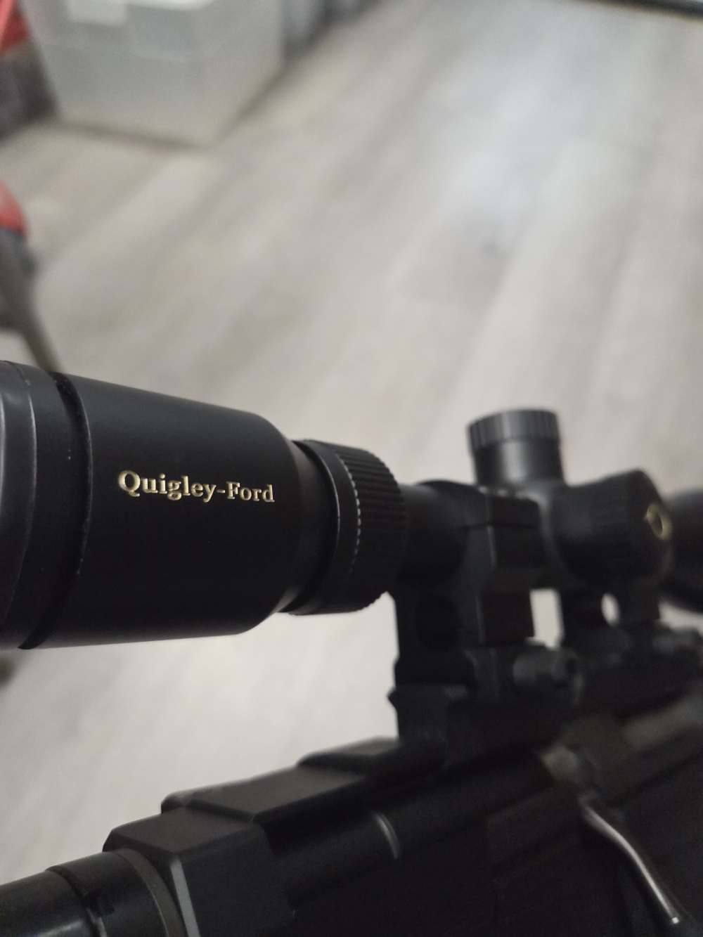 Ruger Precision .308 (Mod 18028) with Quigley-Ford 4-16x50 scope-img-24
