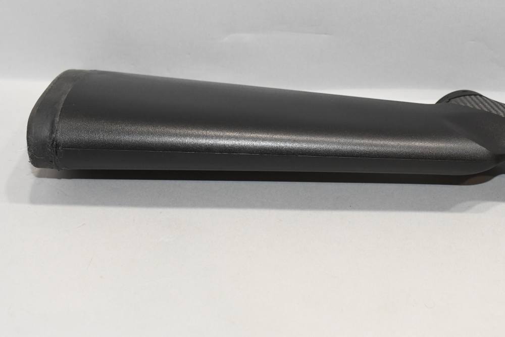Superb Ruger M77 Hawkeye Bolt Action Rifle 204 Ruger 24" W Box 2014-img-13