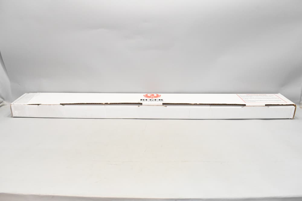 Superb Ruger M77 Hawkeye Bolt Action Rifle 204 Ruger 24" W Box 2014-img-33