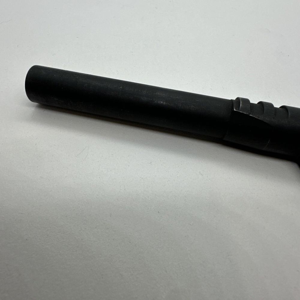 USGI Colt 1911 5" Barrel 45 Auto 7791193 CMP Post WW2 Good Condition-img-6
