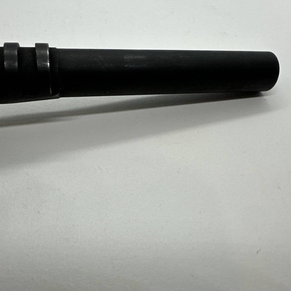 USGI Colt 1911 5" Barrel 45 Auto 7791193 CMP Post WW2 Good Condition-img-2