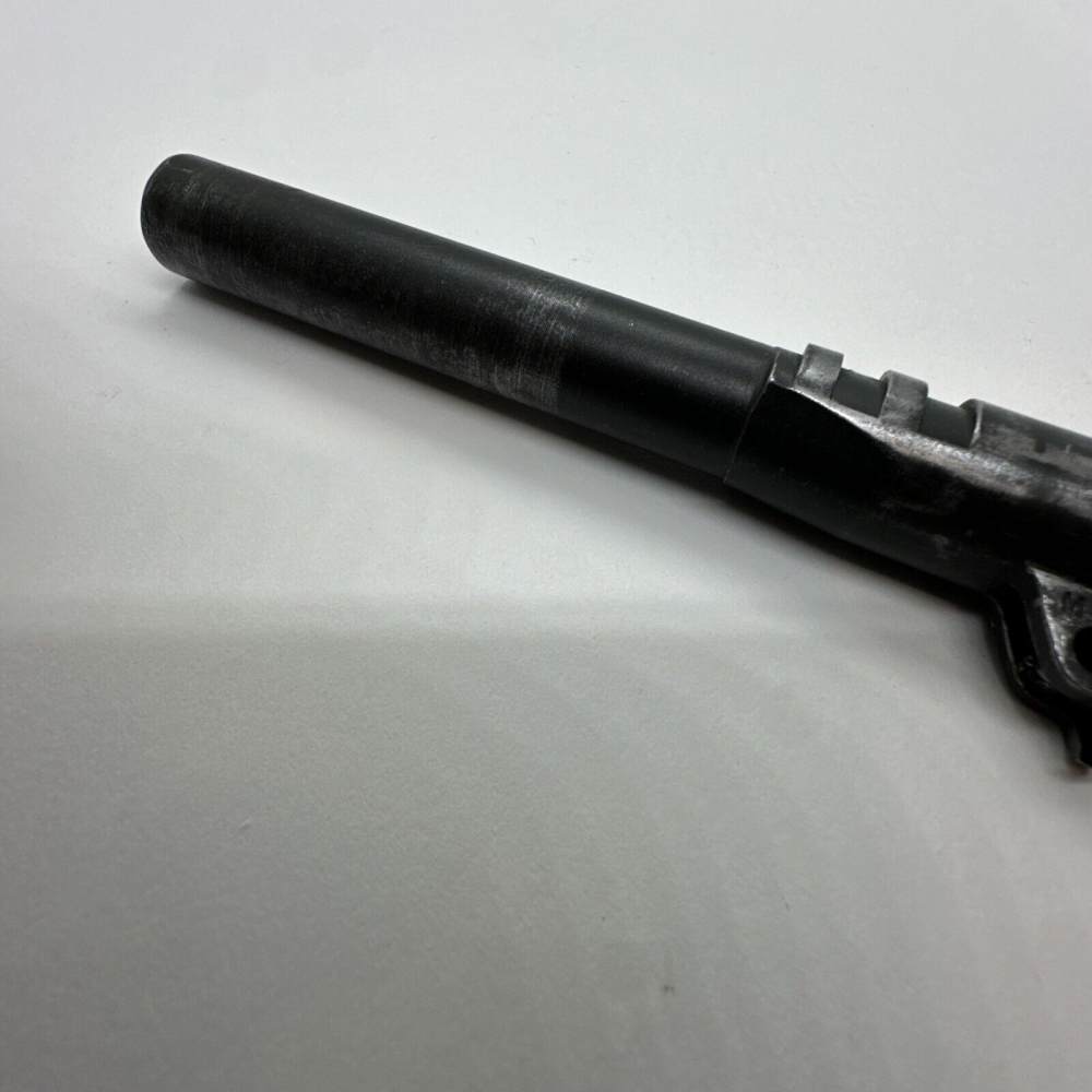 USGI Colt 1911 5" Barrel 45 Auto 7791193 CMP Post WW2 "G" Marked-img-6