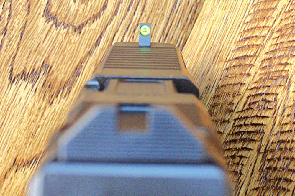 Shadow Systems DR920L .9mm; NEW *-img-7