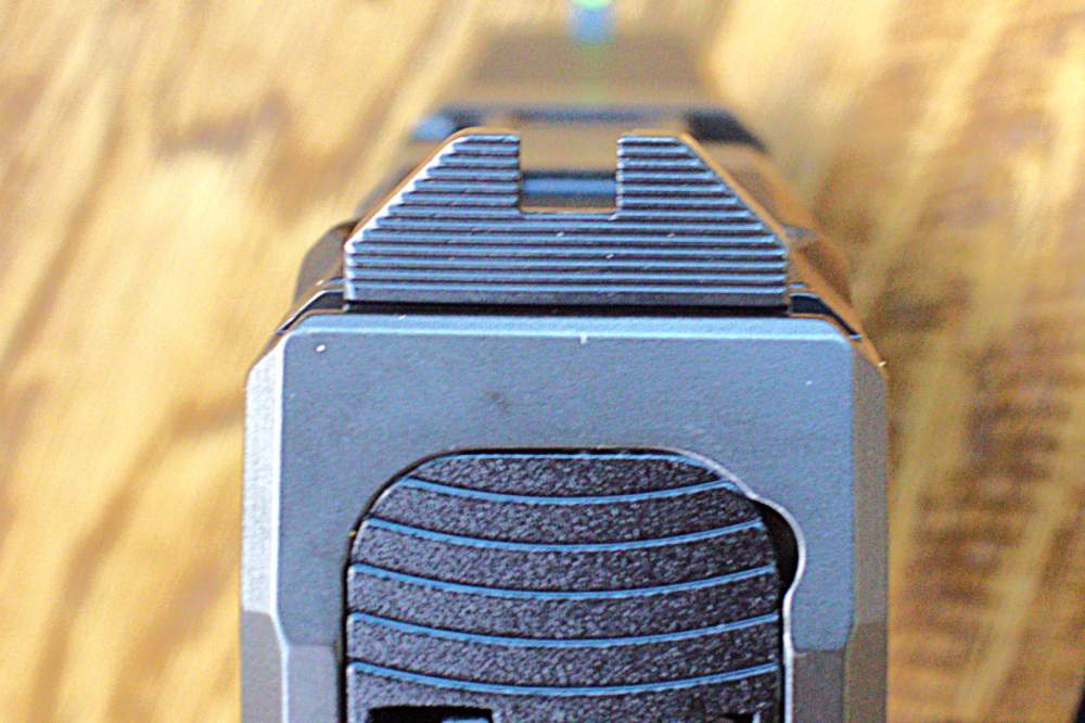 Shadow Systems DR920L .9mm; NEW *-img-6