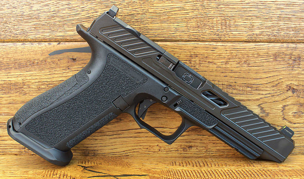 Shadow Systems DR920L .9mm; NEW *-img-4