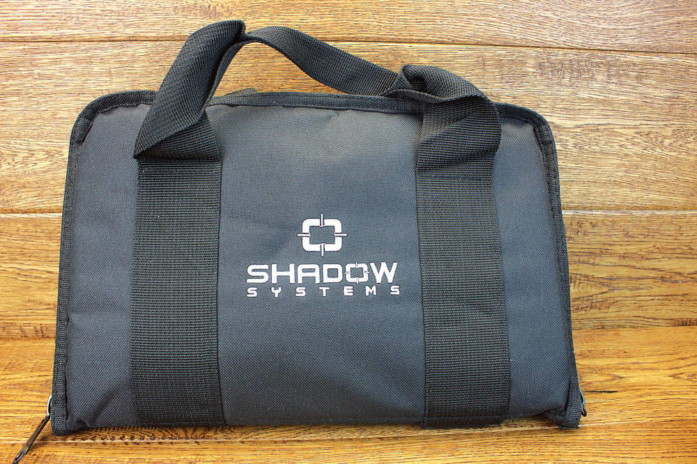 Shadow Systems DR920L .9mm; NEW *-img-8