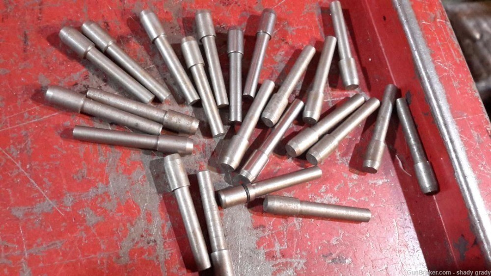 rcbs aps press priming tool primer rods  large / small -img-2