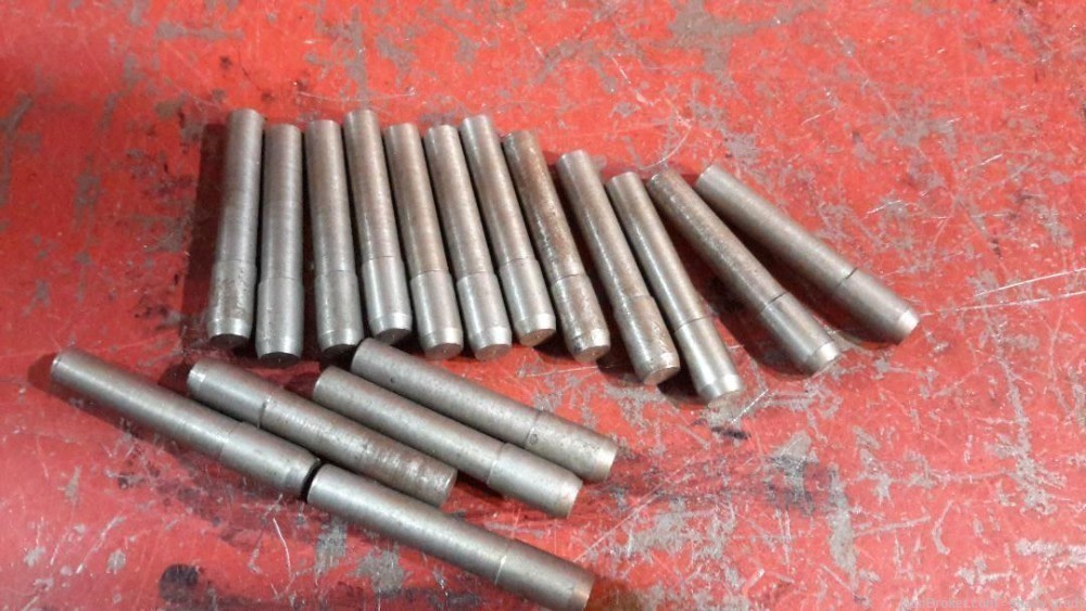 rcbs aps press priming tool primer rods  large / small -img-3