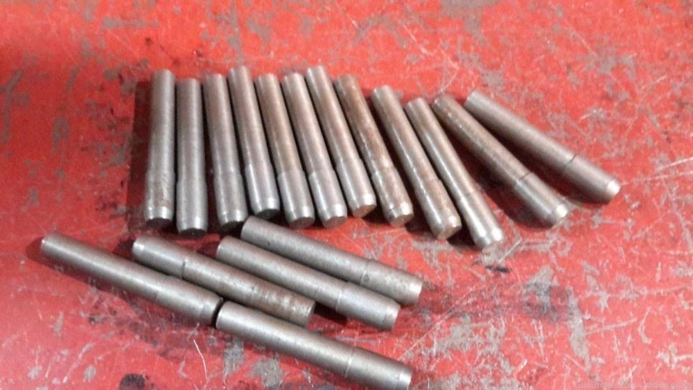 rcbs aps press priming tool primer rods  large / small -img-0