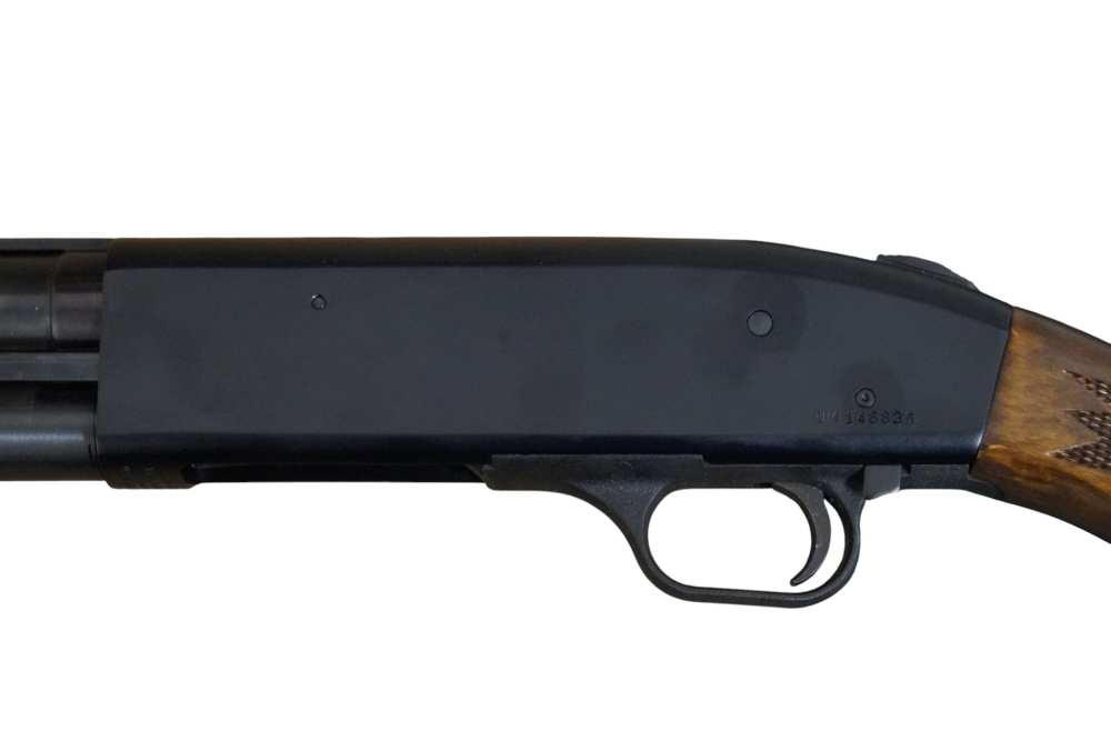 MOSSBERG 835-img-6