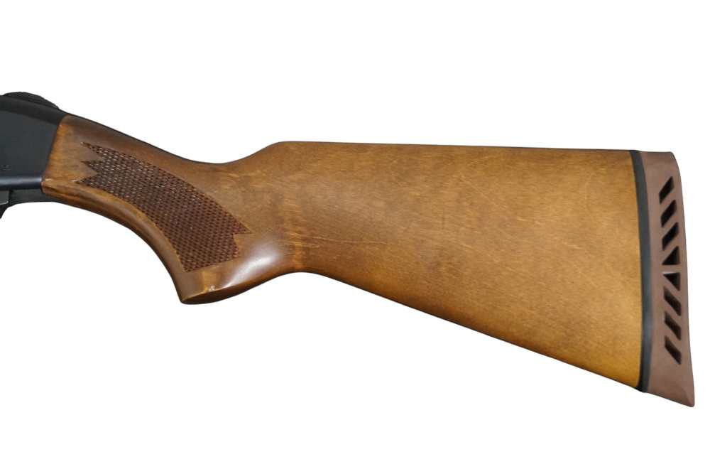 MOSSBERG 835-img-7