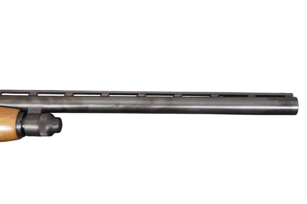 MOSSBERG 835-img-11