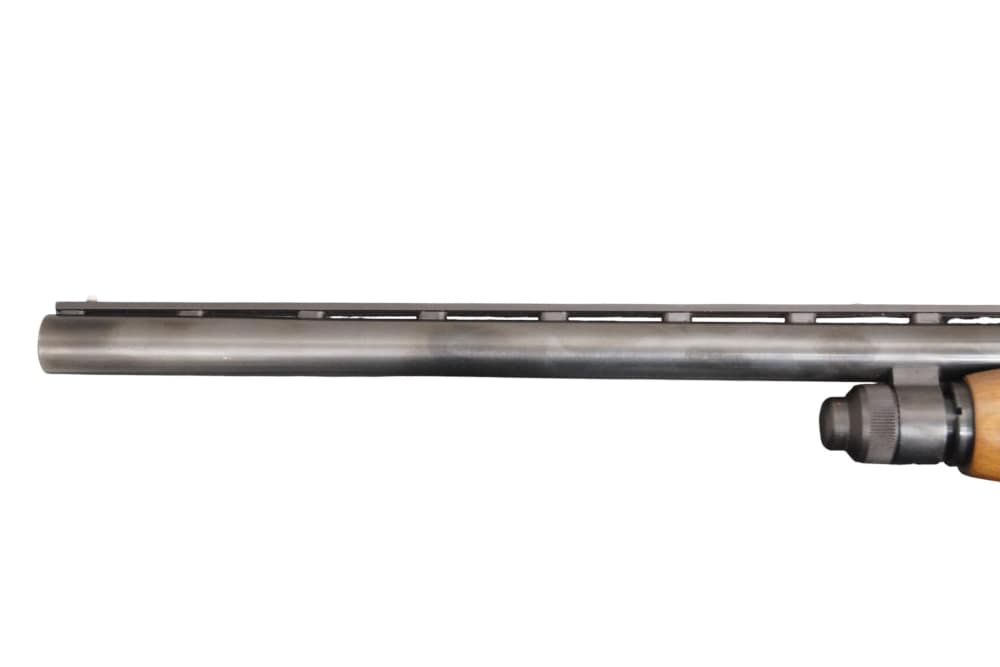 MOSSBERG 835-img-4