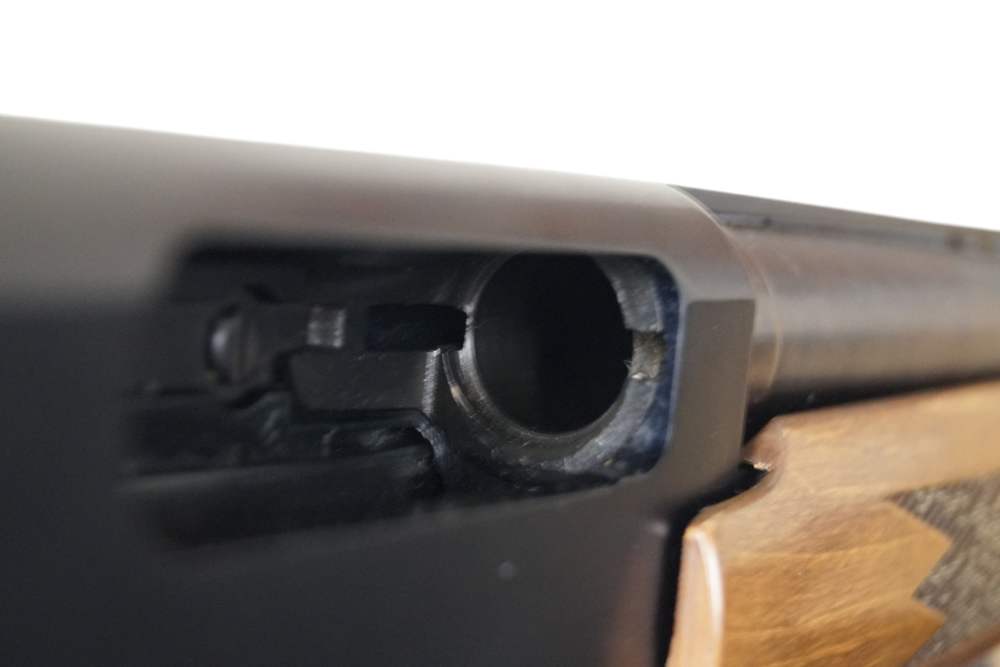 MOSSBERG 835-img-12