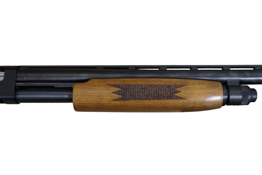 MOSSBERG 835-img-10