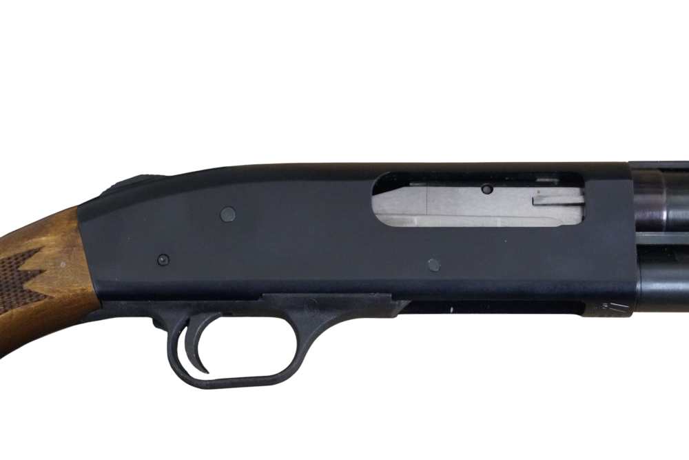 MOSSBERG 835-img-9