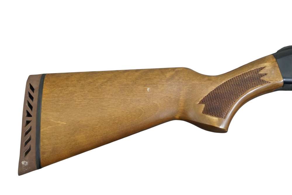 MOSSBERG 835-img-8